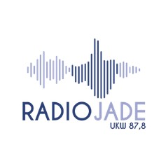 Radio Jade