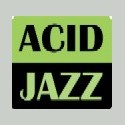 Acid Jazz