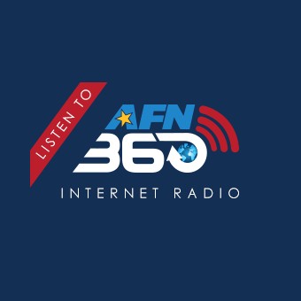 AFN 360