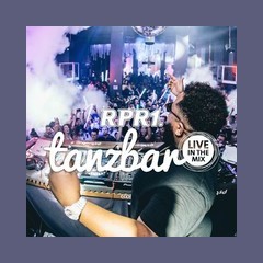 RPR1. Tanzbar