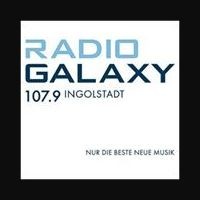 Radio Galaxy Ingolstadt