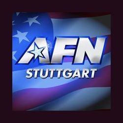 AFN 360 Stuttgart