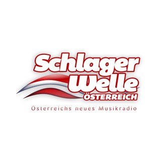 Schlagerwelle Österreich