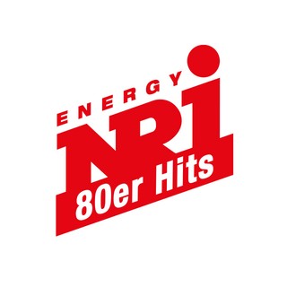 ENERGY 80er Hits