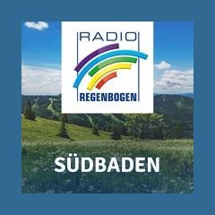 Radio Regenbogen Südbaden