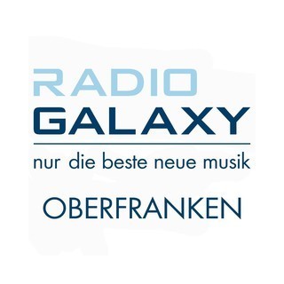 Radio Galaxy Oberfranken