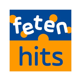 ANTENNE NRW Fetenhits