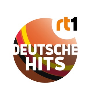 RT1 DEUTSCHE HITS
