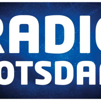 Radio Potsdam
