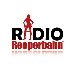 Radio Reeperbahn