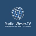 Radio Weser.TV - Bremen