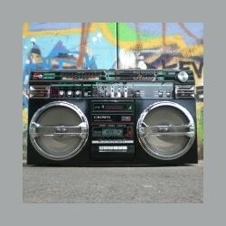 bigFM US Rap & Hip-Hop