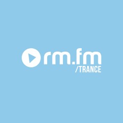Trance by rautemusik