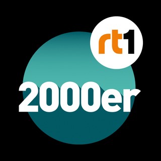 RT1 2000er