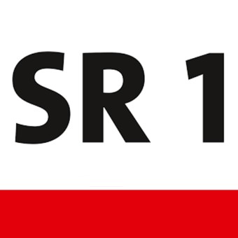 SR 1 Klassiker