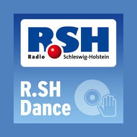 R.SH Dance