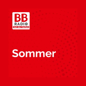BB RADIO Sommer