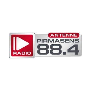 Antenne Pirmasens