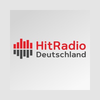 HitRadio Deutschland