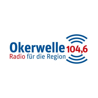 Radio Okerwelle