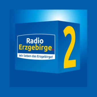 Radio Erzgebirge 2