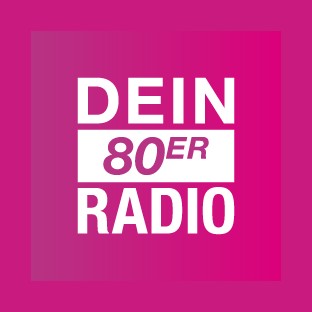 Radio Lippe Welle Hamm - Dein 80er Radio