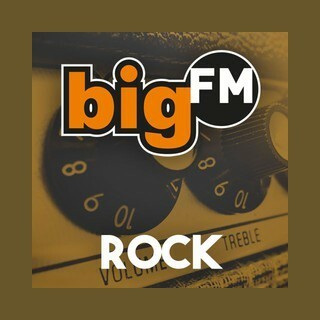 bigFM Rock