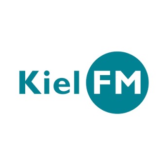 Kiel FM