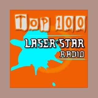 Top100 Germany