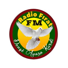 Radio Fırat Fm