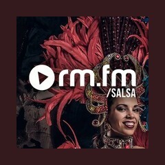 RauteMusik Salsa