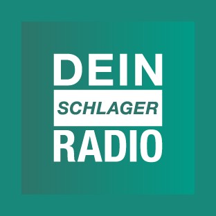 Radio RSG Schlager