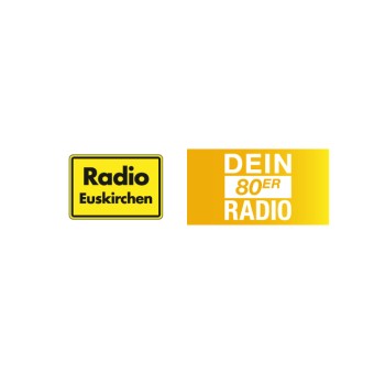 Radio Euskirchen - Dein 80er Radio