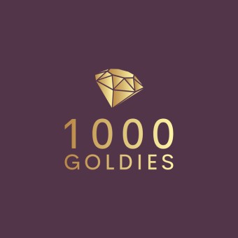 1000 GOLDIES