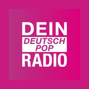 Radio Lippe Welle Hamm - Deutschpop