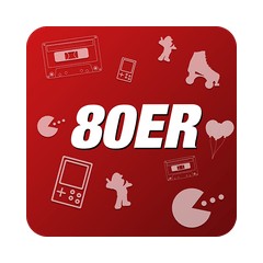 Donau 3 FM 80er