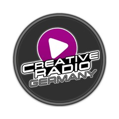 CreAtive Radio- Germany