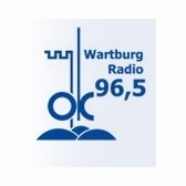 Wartburg Radio 96.5