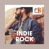 REGENBOGEN 2 - INDIE ROCK