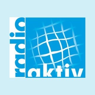radio aktiv