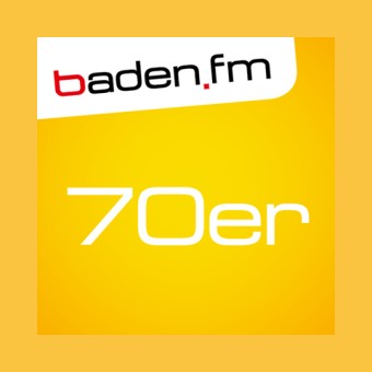 baden.fm 70er