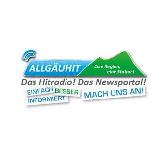 AllgaeuHIT