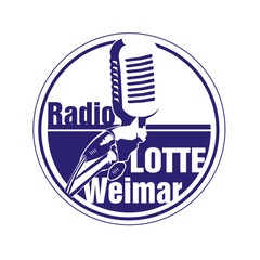 Radio Lotte