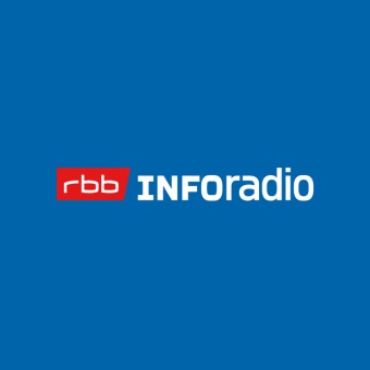 Inforadio / Sorb