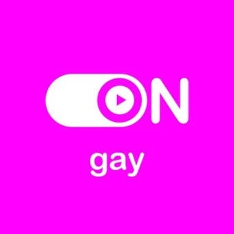 ON Gay