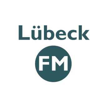Lübeck FM