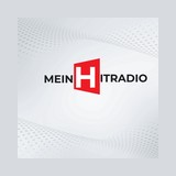 Mein Hitradio