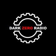 Dark Zero Radio