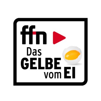 ffn Das Gelbe vom Ei