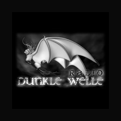 Radio Dunkle Welle